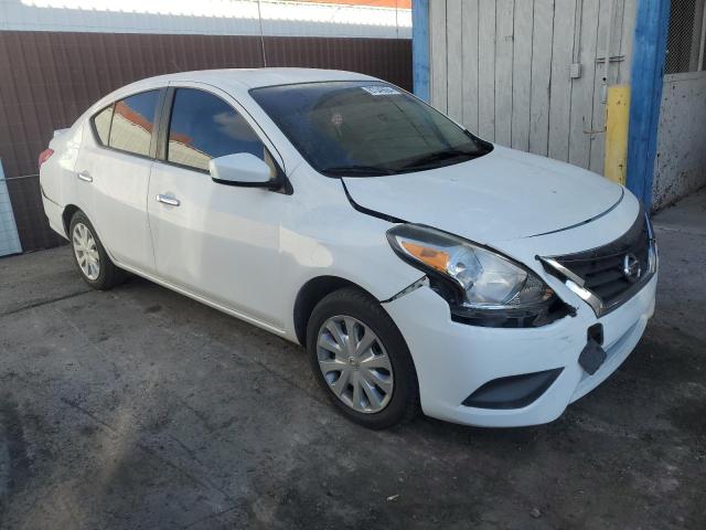 Photo 4 from auction – 2016 NISSAN VERSA S with VIN 3N1CN7AP7GL864272