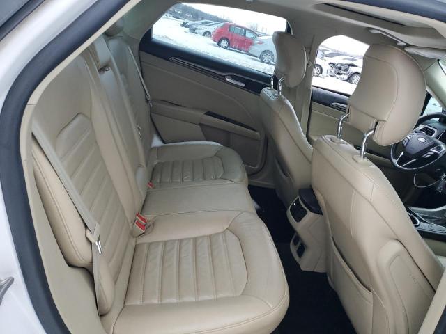 Photo 10 from auction – 2014 FORD FUSION SE with VIN 3FA6P0HD0ER107429