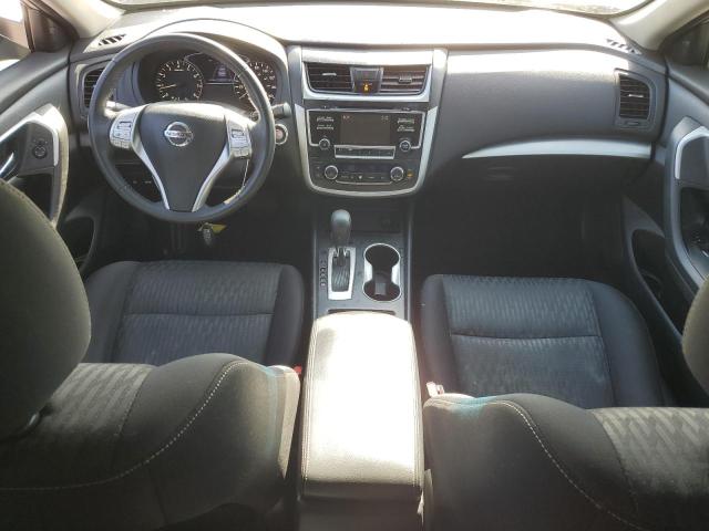 صورة رقم 8 من المزاد - 2017 NISSAN ALTIMA 2.5 مع VIN 1N4AL3AP1HC214746