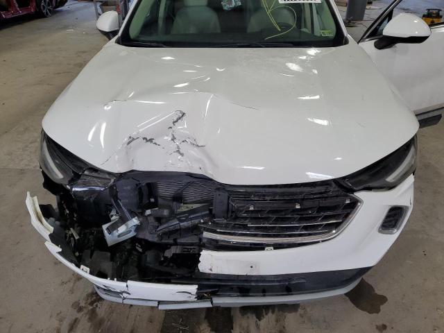 Photo 12 from auction – 2023 BUICK ENVISION P with VIN LRBAZLR4XPD071841