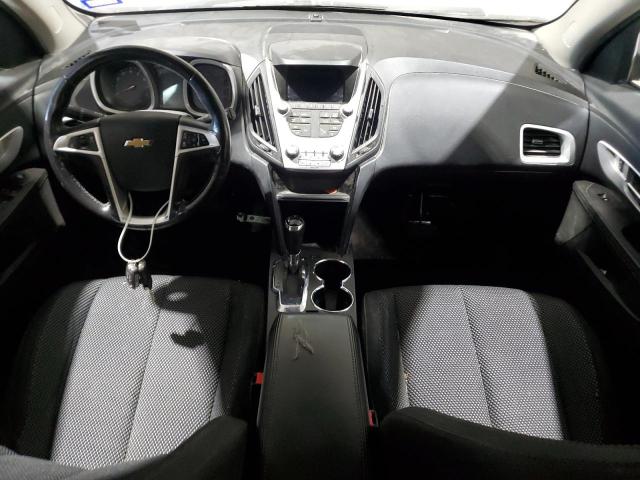 Photo 8 from auction – 2017 CHEVROLET EQUINOX LT with VIN 2GNALCEK8H6121683