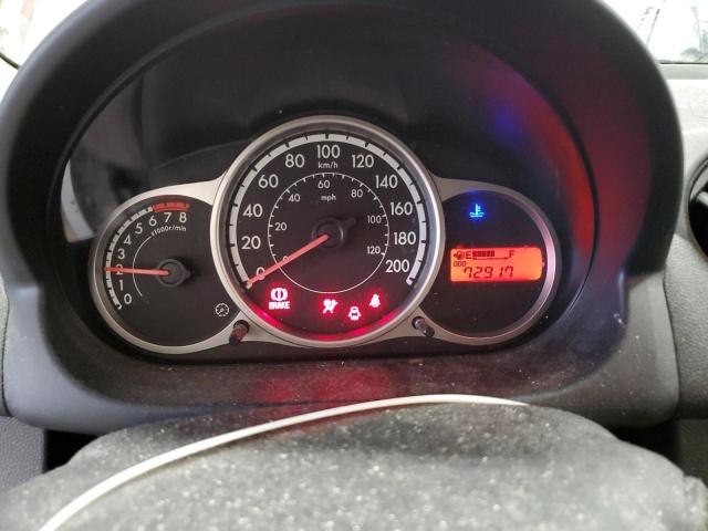 Photo 9 from auction – 2014 MAZDA MAZDA2 SPO with VIN JM1DE1KY3E0189567