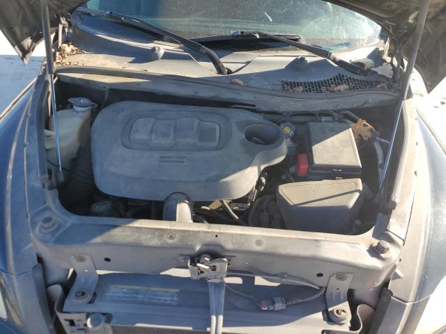 Photo 11 from auction – 2008 CHEVROLET HHR LT with VIN 3GNCA23D68S706678