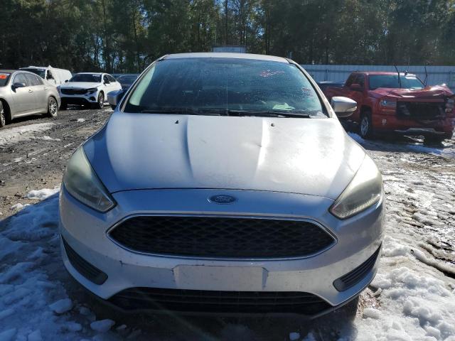 Photo 5 from auction – 2015 FORD FOCUS SE with VIN 1FADP3K27FL242276