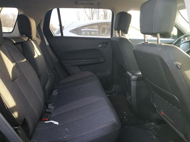 Photo 11 from auction – 2017 GMC TERRAIN SL with VIN 2GKFLSEK4H6332022