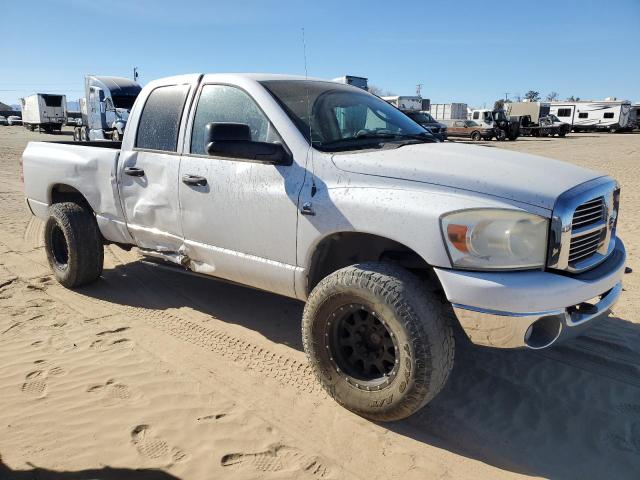 Photo 4 from auction – 2009 DODGE RAM 3500 with VIN 3D7ML38L89G500723