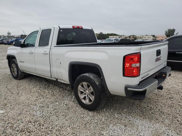 Photo 2 from auction – 2018 GMC SIERRA K15 with VIN 2GTV2MEC0J1110580