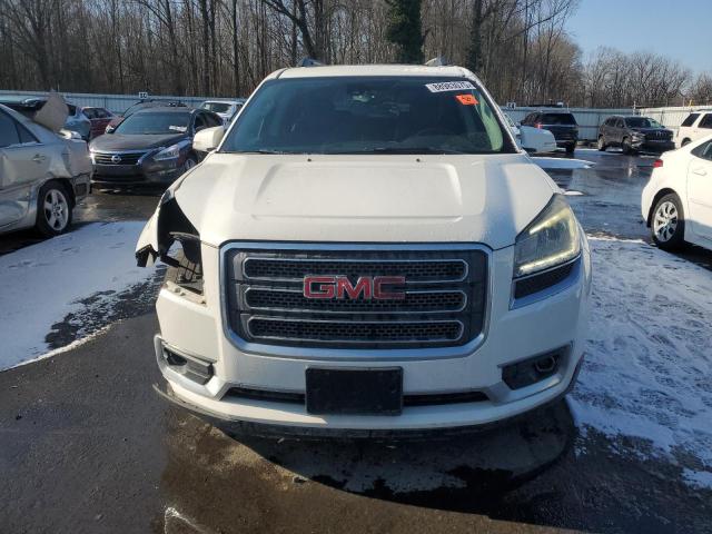 Photo 5 from auction – 2014 GMC ACADIA SLT with VIN 1GKKVRKD0EJ349244
