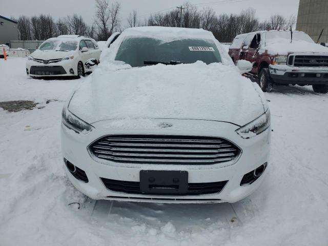 Photo 5 from auction – 2016 FORD FUSION TIT with VIN 3FA6P0K96GR228232
