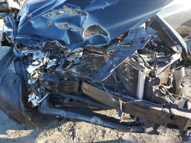 Photo 11 from auction – 2014 TOYOTA CAMRY L with VIN 4T1BF1FK5EU438546