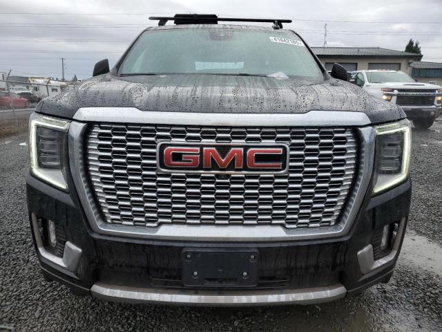 Photo 5 from auction – 2023 GMC YUKON DENA with VIN 1GKS2DKL5PR280719