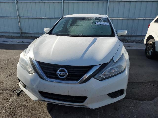 Photo 5 from auction – 2016 NISSAN ALTIMA 2.5 with VIN 1N4AL3AP7GN342279