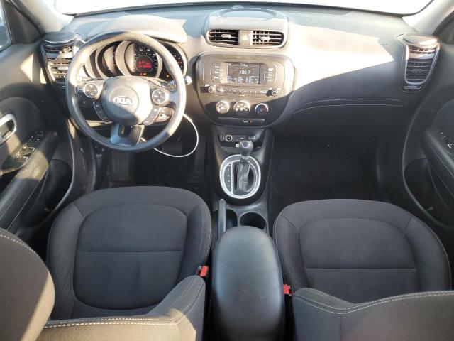 Photo 8 from auction – 2018 KIA SOUL with VIN KNDJN2A20J7520290