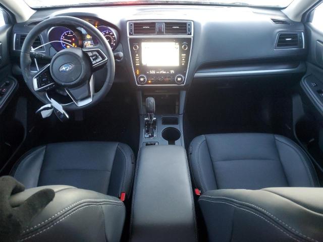 Photo 8 from auction – 2019 SUBARU LEGACY 3.6 with VIN 4S3BNEN66K3007976