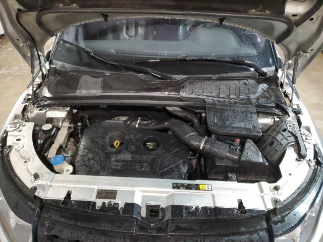 Photo 12 from auction – 2013 LAND ROVER RANGE ROVE with VIN SALVT2BG8DH826419