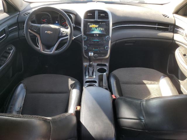 Photo 8 from auction – 2014 CHEVROLET MALIBU 1LT with VIN 1G11C5SLXEF285917