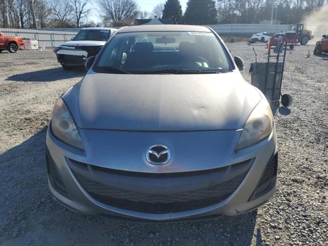 Photo 5 from auction – 2010 MAZDA 3 I with VIN JM1BL1SF2A1252755