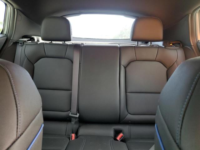 Photo 10 from auction – 2024 BUICK ENVISTA SP with VIN KL47LBE2XRB127426
