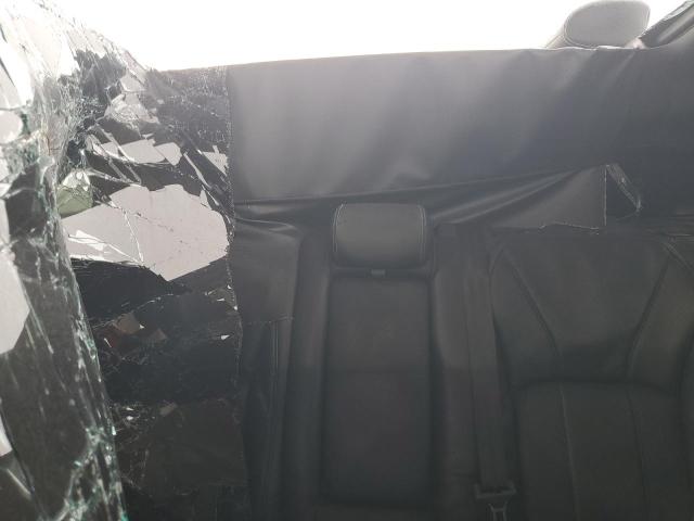 Photo 10 from auction – 2017 LAND ROVER RANGE ROVE with VIN SALVR2BG0HH196545