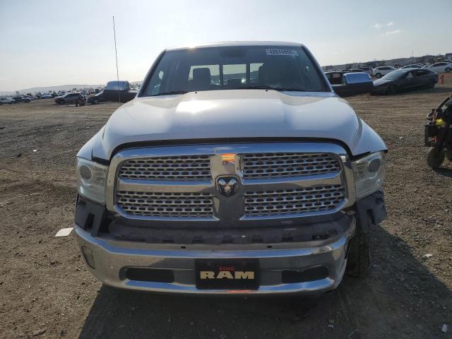 Photo 5 from auction – 2013 RAM 1500 LARAM with VIN 1C6RR7NT8DS683592