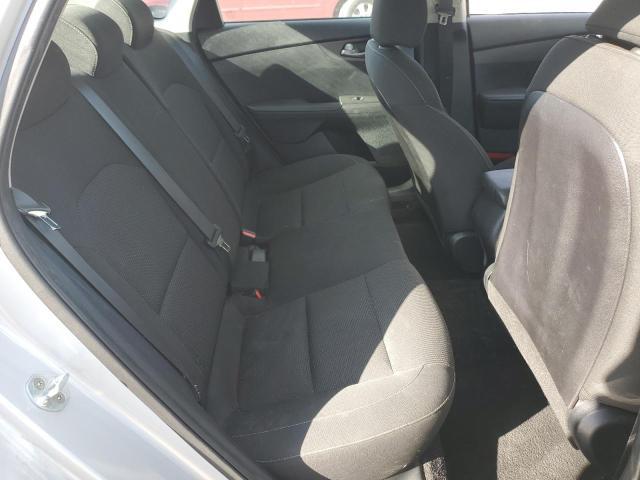 Photo 10 from auction – 2019 KIA FORTE FE with VIN 3KPF24AD5KE086400