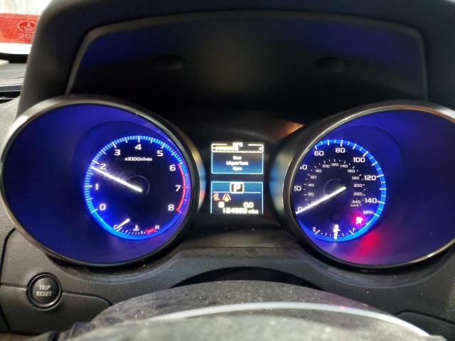Photo 9 from auction – 2015 SUBARU OUTBACK 2. with VIN 4S4BSAJC0F3211221