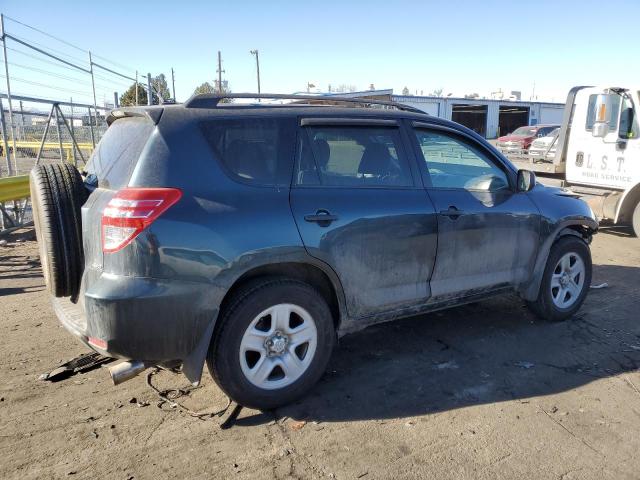 Photo 3 from auction – 2012 TOYOTA RAV4 with VIN 2T3BF4DV3CW263412