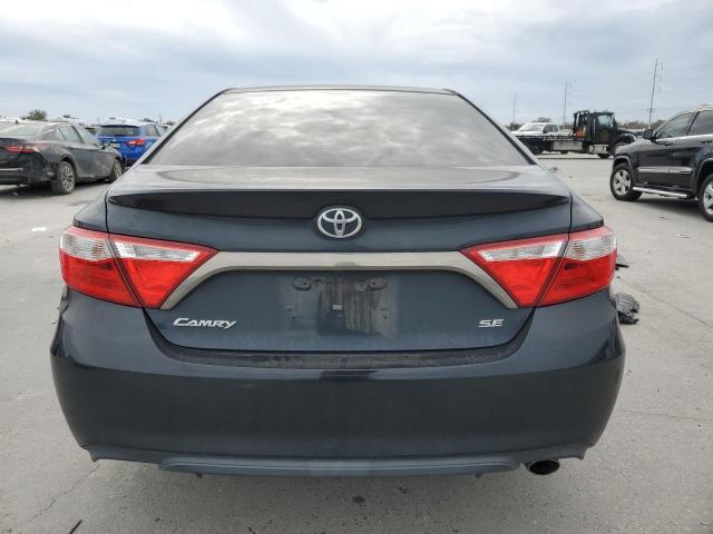 Photo 6 from auction – 2016 TOYOTA CAMRY LE with VIN 4T1BF1FK5GU130036