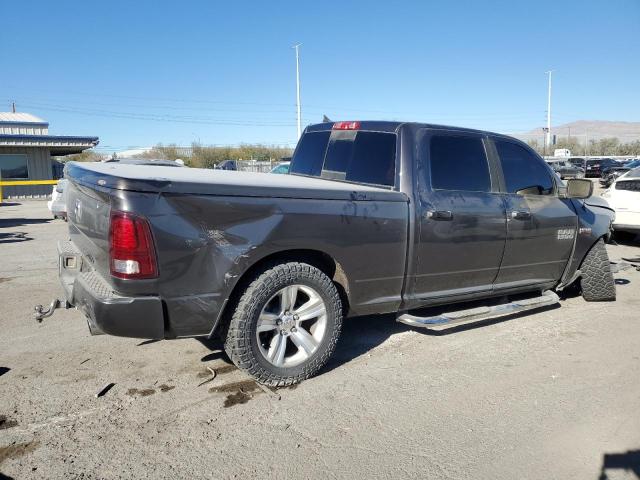 Photo 3 from auction – 2014 RAM 1500 SPORT with VIN 1C6RR6UTXES276600