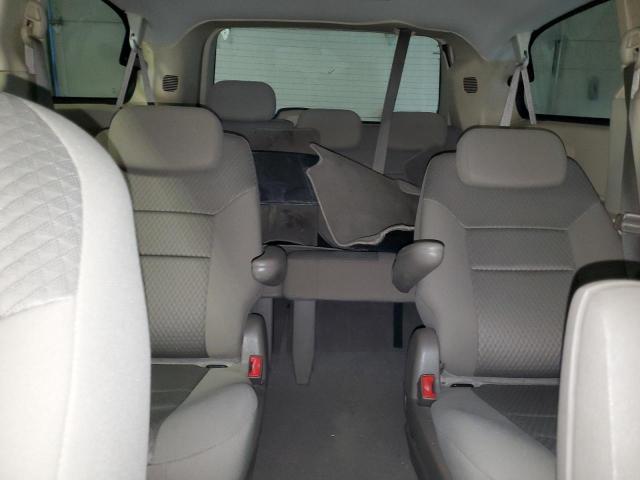 Photo 10 from auction – 2010 CHRYSLER TOWN & COU with VIN 2A4RR5DX8AR360359