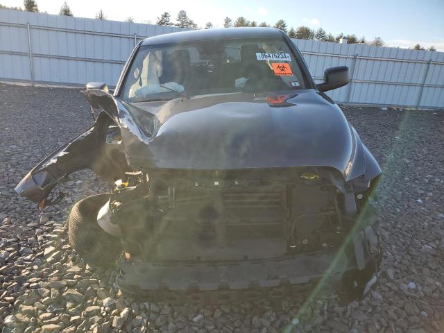 Foto 5 de la subasta – 2014 RAM 1500 ST con VIN 1C6RR7KT1ES400133