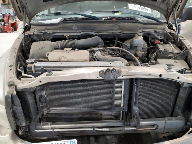 Photo 11 from auction – 2002 DODGE RAM 1500 with VIN 3D7HU18ZX2G211968
