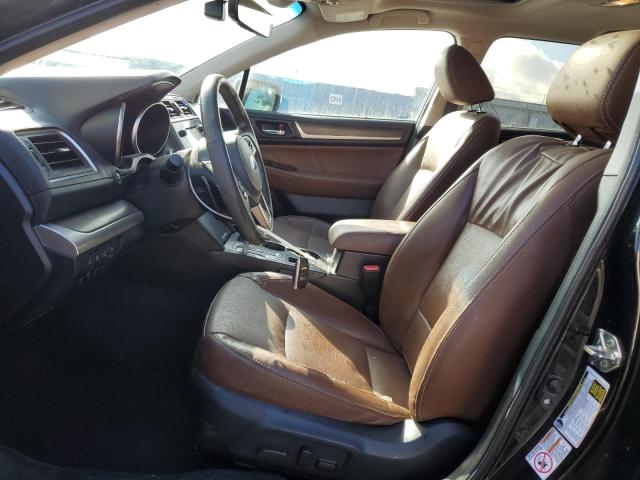 Zdjęcie 7 z aukcji – 2017 SUBARU OUTBACK TO z VIN 4S4BSATC0H3387010