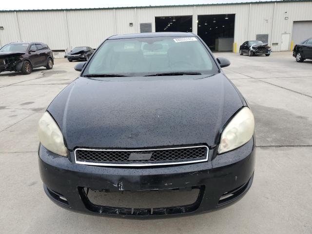 Photo 5 from auction – 2013 CHEVROLET IMPALA LT with VIN 2G1WG5E30D1217055