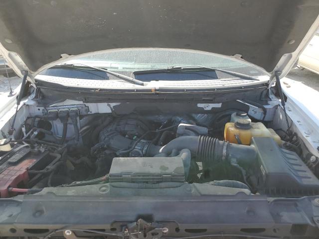 صورة رقم 11 من المزاد - 2013 FORD F150 SUPER مع VIN 1FTEX1CM4DFC77016