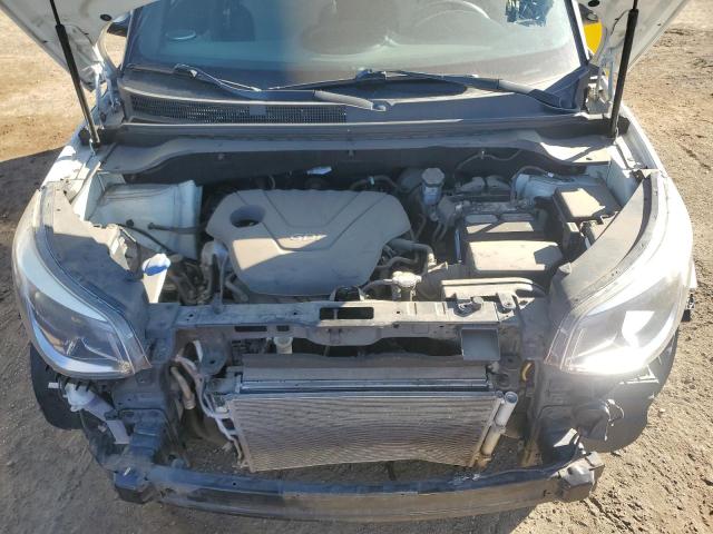 Photo 11 from auction – 2016 KIA SOUL with VIN KNDJN2A25G7828757