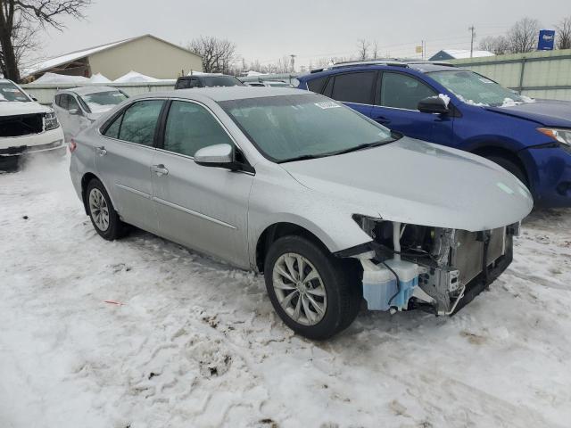 Photo 4 from auction – 2015 TOYOTA CAMRY LE with VIN 4T1BF1FK8FU098424