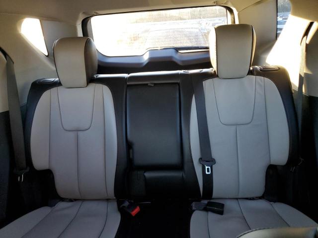 Photo 10 from auction – 2012 CHEVROLET EQUINOX LT with VIN 2GNFLGEK2C6366954