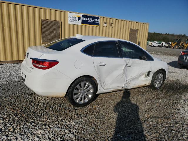Photo 3 from auction – 2016 BUICK VERANO with VIN 1G4PP5SK6G4113861