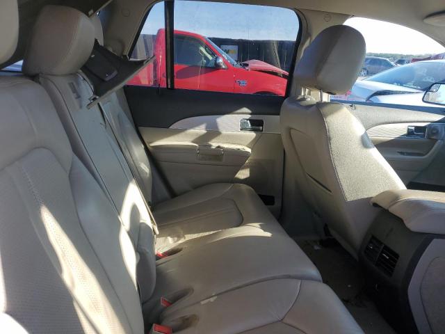 Photo 10 from auction – 2013 LINCOLN MKX with VIN 2LMDJ6JK1DBL04735