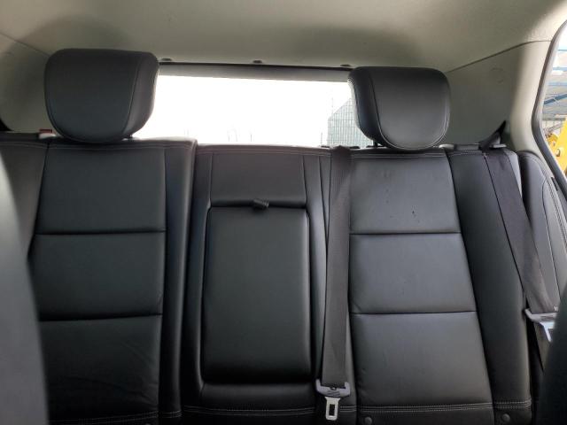 Photo 10 from auction – 2014 BUICK ENCORE with VIN KL4CJGSB3EB568587