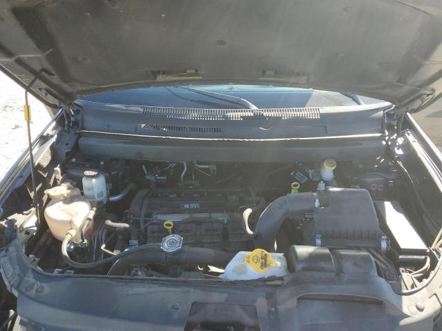 Photo 12 from auction – 2020 DODGE JOURNEY CR with VIN 3C4PDCGB9LT263526