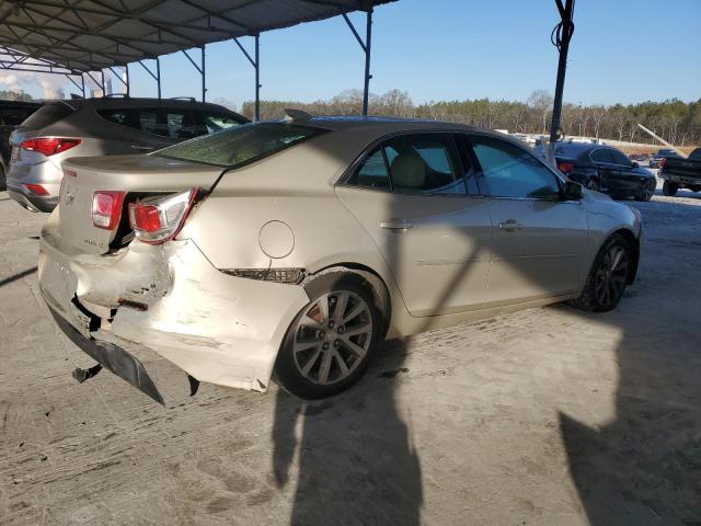 Photo 3 from auction – 2015 CHEVROLET MALIBU 2LT with VIN 1G11D5SLXFF278299