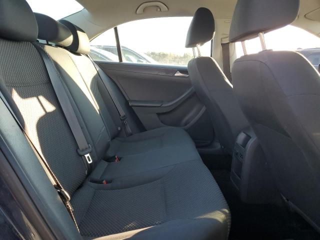 Photo 10 from auction – 2014 VOLKSWAGEN JETTA BASE with VIN 3VW1K7AJ0EM443748