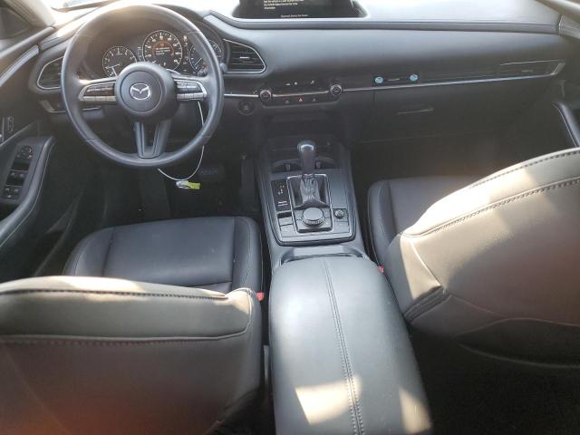 Photo 8 from auction – 2021 MAZDA CX-30 SELE with VIN 3MVDMBBL8MM313520