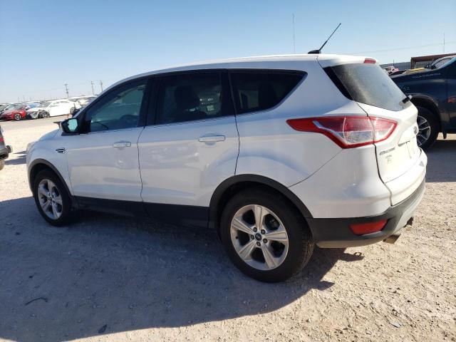 Photo 2 from auction – 2015 FORD ESCAPE SE with VIN 1FMCU0GX0FUC04265