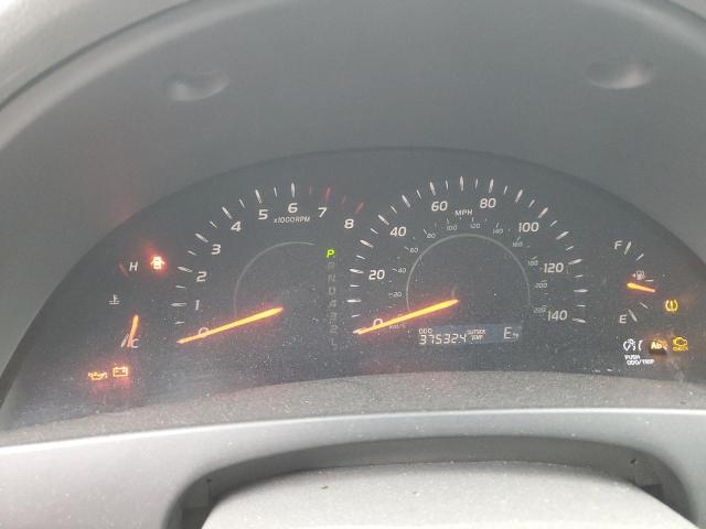 Photo 9 from auction – 2007 TOYOTA CAMRY CE with VIN 4T1BE46K77U522844
