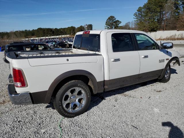 Photo 3 from auction – 2017 RAM 1500 LARAM with VIN 1C6RR7NT1HS781658