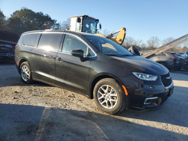 Photo 4 from auction – 2023 CHRYSLER PACIFICA T with VIN 2C4RC1BG0PR625027