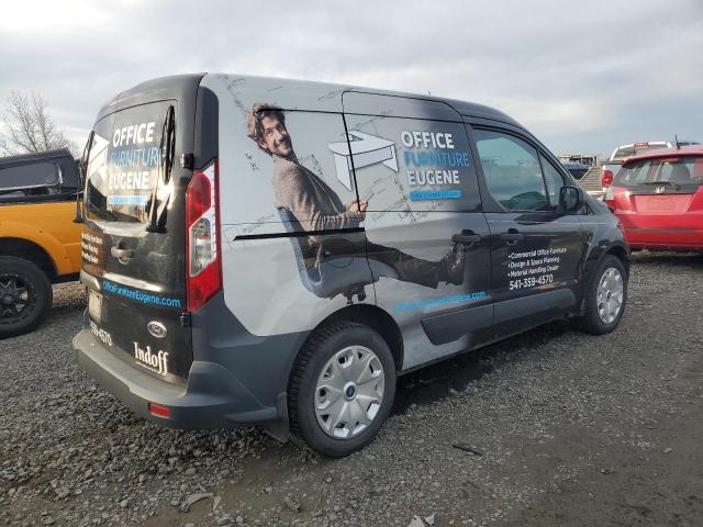 Фото 3 с аукциона – 2014 FORD TRANSIT CO с VIN NM0LS6E76E1166652